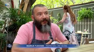 Salarii mai mari pentru iarna grea