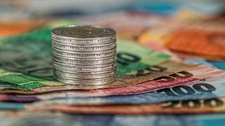 Curs valutar BNR, 6 septembrie 2022. Ce se întâmplă cu moneda euro?