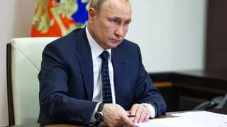 Rusia cumpără rachete de la Coreea de Nord. Putin, prezent la exercițiile militare comune cu China