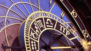 Horoscop 7 septembrie 2022