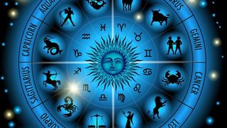 Horoscop 7 septembrie 2022. Atenție la cheltuieli!