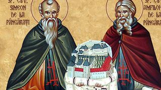 Calendar ortodox 7 septembrie 2022