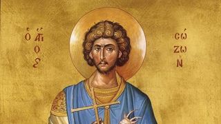 Calendar ortodox 7 septembrie 2022