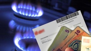 Noi modificări la OUG privind facturile la energie. "Bisericile nu au fost prinse, este o eroare"