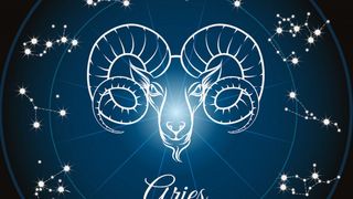 Horoscop 2023 Berbec