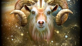 Horoscop 2023 Berbec