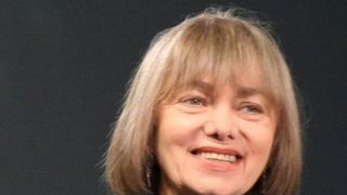  Actrița Valeria Seciu a murit la vârsta de 83 de ani