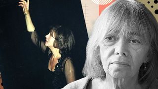 Actrița Valeria Seciu a murit la vârsta de 83 de ani