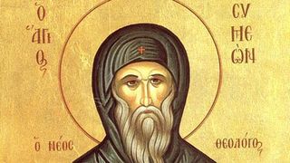 Sărbătoare 7 septembrie 2022: Ce sfânt este celebrat în ajunul Naşterii Maicii Domnului