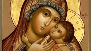 Rugăciune pentru Naşterea Maicii Domnului: Trebuie să o rostești pe 8 septembrie, de Sf. Maria Mică