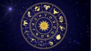 Horoscop octombrie 2022: Zodiile care au parte de mare noroc
