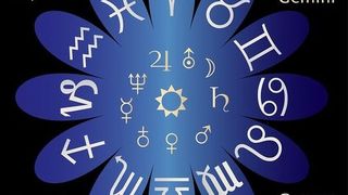 Horoscop toamnă 2022: Zodiile care se îndrăgostesc nebuneşte