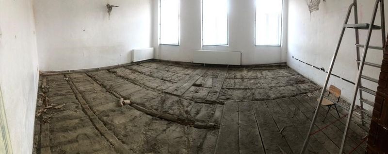 Matinalii Radio Impuls, în mijlocul copiilor din Săcădate, în prima zi de şcoală