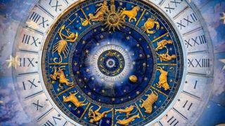 Horoscop 8 septembrie 2022
