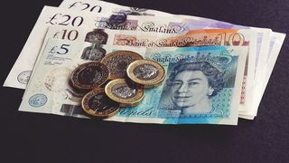 Curs valutar BNR, 8 septembrie 2022