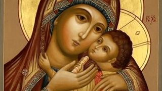 Sărbătoare mare azi, 8 septembrie 2022: Obiceiuri de Sf. Maria Mică