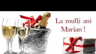 Mesaje cu La mulţi ani de Sf&acirc;nta Maria Mică 2022