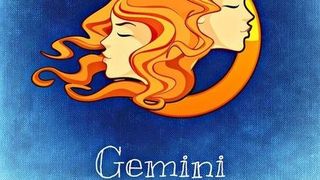 Horoscop 9 septembrie 2022