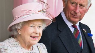 VIDEO - Regina Elisabeta a II-a a Marii Britanii are probleme de sănătate. Medicii sunt îngrijorați