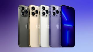 Lansare iPhone 14 şi Apple Watch 8. Ce preţuri au noile dispozitive?
