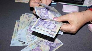 Vești bune pentru cei ce beneficiază de ajutorul social. Anunțul a fost făcut de Ministrul Muncii