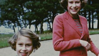 Biografie. Regina Angliei a murit: Cine a fost Elisabeta a II-a a Marii Britanii?