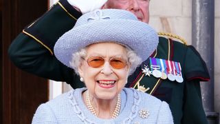 Biografie. Regina Angliei a murit: Cine a fost Elisabeta a II-a a Marii Britanii?