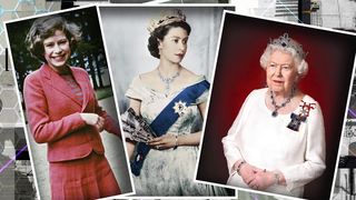 Biografie. Regina Angliei a murit: Cine a fost Elisabeta a II-a a Marii Britanii?