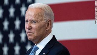 Joe Biden: Majestatea Sa Regina Elisabeta a II-a a fost mai mult decât un monarh. Ea a definit o eră