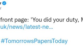 regina angliei a murit