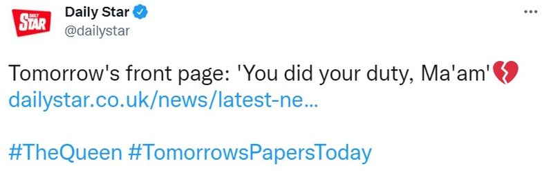 regina angliei a murit