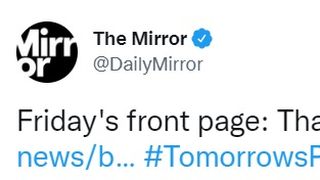 regina angliei a murit