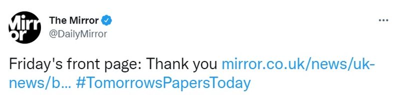 regina angliei a murit