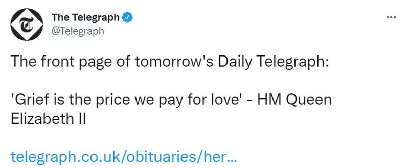 regina angliei a murit