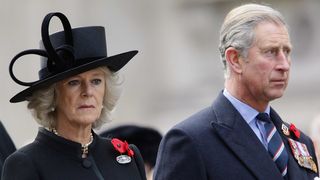 VIDEO | Marea Britanie are un nou Rege: el va fi încoronat sub numele de Charles al III-lea