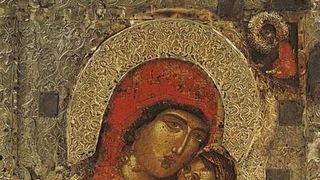 Sărbătoare 9 septembrie 2022