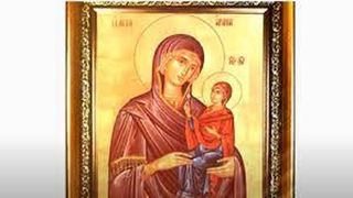 Sărbătoare 9 septembrie 2022