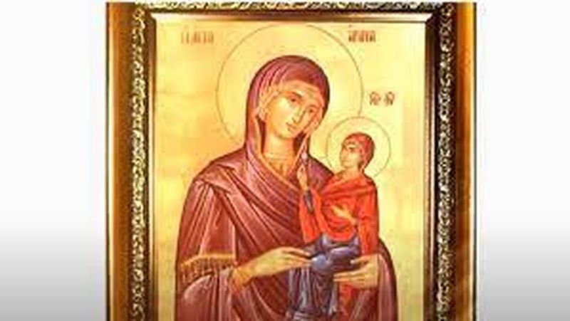 Sărbătoare 9 septembrie 2022