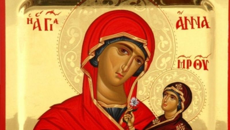 Sărbătoare 9 septembrie 2022