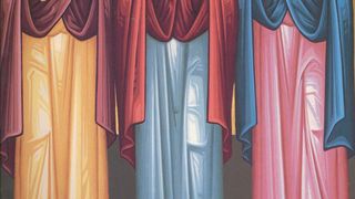 Calendar ortodox 10 septembrie 2022