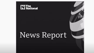 VIDEO Momentul care anunță istoria: Moartea Reginei Elisabeta a fost anunțată în direct la BBC