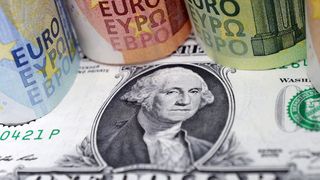 Curs valutar BNR, 9 septembrie. Cât valorează moneda euro?