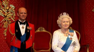 Povestea de viață a noului rege al Marii Britanii