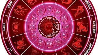 Horoscop 11 septembrie 2022. Vărsătorii au șanse destul de mari să își mai rotunjească veniturile