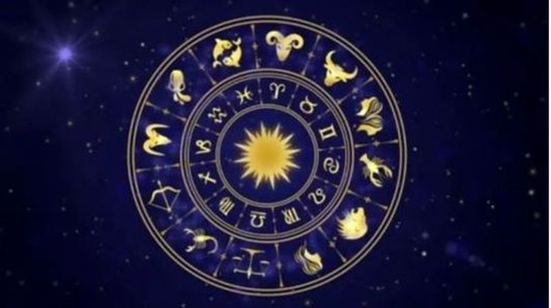 Horoscop 10 septembrie 2022