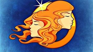 Horoscop 10 septembrie 2022