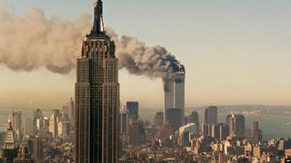 C&acirc;ți rom&acirc;ni au murit la 11 septembrie 2001. &Icirc;n urma atentatelor de la World Trade Center 3000 oameni și-au pierdut viața