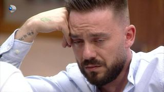 Un concurent vrea să părăseaască ”Casa Iubirii”: „Nu mai rezist! Sunt căzut la pământ”