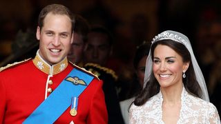 Prima apariție a Prințului William după moartea Reginei Elisabeta a II-a