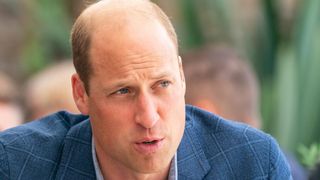 Ce avere are acum prințul William, după moartea bunicii sale, regina Elisabeta a II-a. Noul Duce de Cornwall a moştenit o proprietate imensă